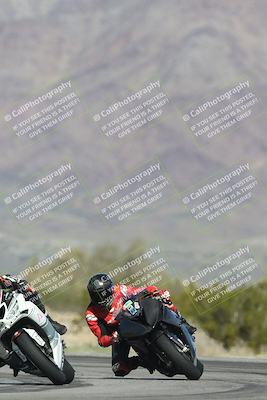 media/Jan-30-2026-2WTD (Fri) [[9b24c6d623]]/3-B Group/Session 3 Turn 5/